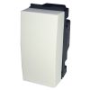 Gm Java 6A 1way Switch-AB1301