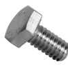 Bolt 1"x3/8"