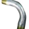 Gi Half Bend C class 4"