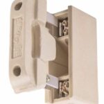 United Fuse Carrier 200 Amps
