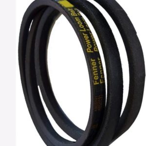 Fenner Loom Belt A77