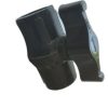 Poonam Ballvalve (Th) 40Mm