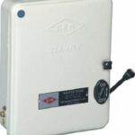 Gem 63ams TPMC Main