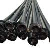 Sujay Hdpe Sprinkler Pipe 3.2kg 63mm