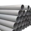 Sujay (ISI) Pvc Pipe 6kgf 50mm
