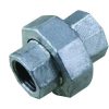 KBR Gi Union 1/2"