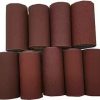 Asian Paints Roll Paper 60