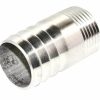 Hd Coller (short) 11/2"