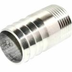 Hd Coller (short) 11/2"