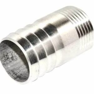 Hd Coller(short) 3"
