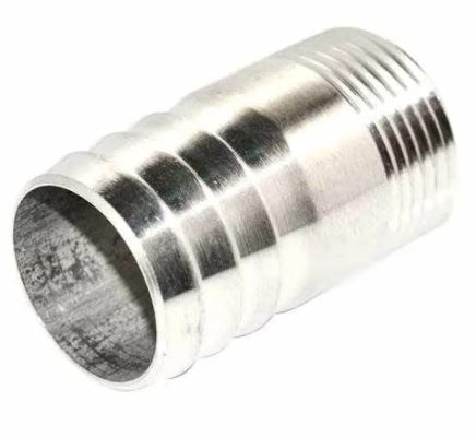 Hd Coller (short) 11/2"