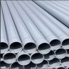 Finolex Pvc Pipe 6kg/cm2 110mm