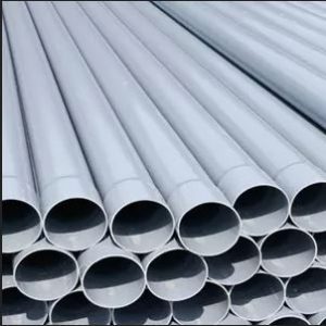 Finolex Pvc Pipe 10kg/cm2 32mm