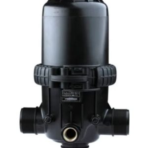 Sujay Plastic Screen Filter T- Type 25m3 2"