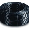 Sujay (ISI) In Line Lateral 16-8- 50 Cm100mtr