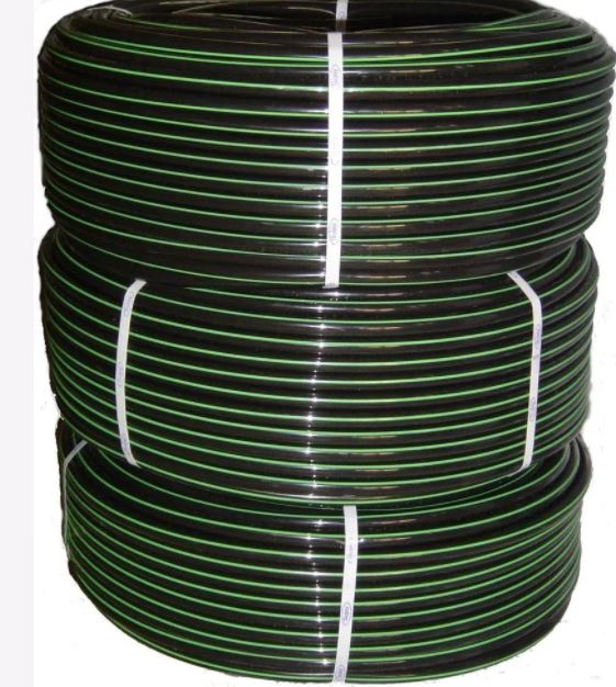 Sujay (NON ISI) Plain Lateral 16mm Cl-1 (Green)
