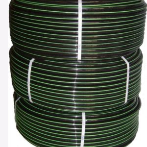 Sujay Plain Lateral 6mm