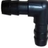 Sujay Elbow 16 mm