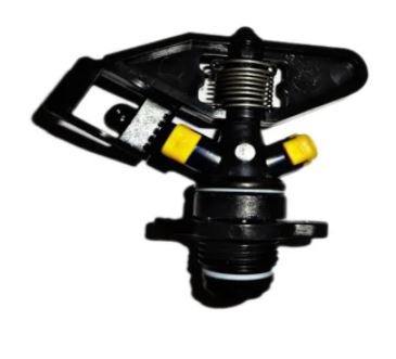 Harit Sprinkler Small AE30