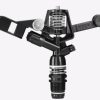 Harit Impact Sprinkler Ht46(saaras)