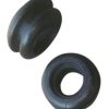 Dummy  Washer 12mm (Pocket)