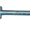 T-BOLT -1/2"