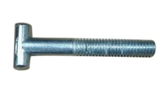 T-BOLT -1/2"