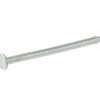 Concrete Nails 2"