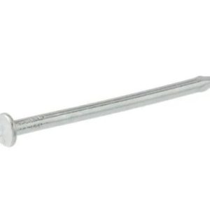 Concrete Nails 11/2"