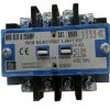 Bch Sakthi Contactor 20 Amps (Sawplni)