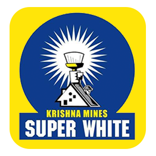 krishna Super White 10kg