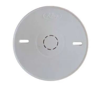 Round Sheet Big