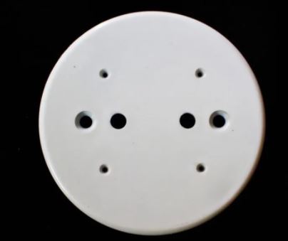 Round Sheet