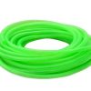 Watertec Garden Hose 3/4"