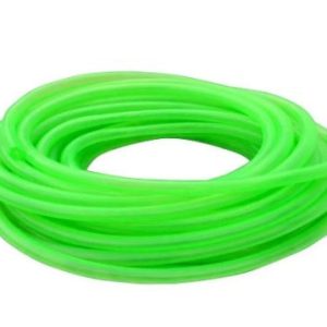 Watertec Garden Hose 3/4"