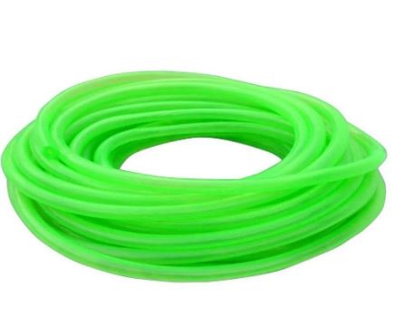 Watertec Garden Hose 3/4"