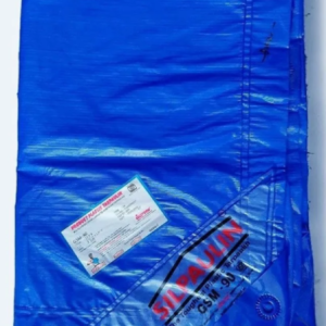 Supreme Tarpaulins 90 Gsm 12x12