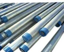 Tata Gi Pipe B class 3 80mm