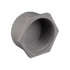 Supreme Th Endcap 20 Mm