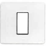 Gm xpulse 1Module-01001