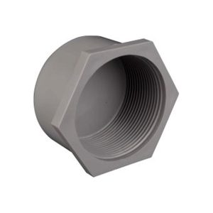 Supreme Th End Cap 32mm
