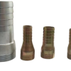Hd Coller 11/4"x1"(Short)