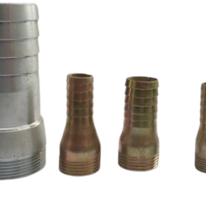 Hd Coller 11/4"x1"(Short)