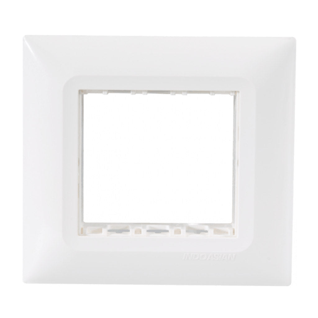 Elvira 2 module Plate-800162