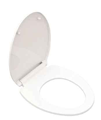 Ap Hard Close Seat Cover Sc-21-Mx