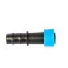 In Line Ring Connector 16mm (Pocket)