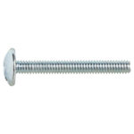 Screw 11/2" x 3/16"