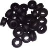 Start  Washer 12mm