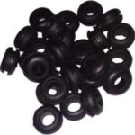Start  Washer 12mm