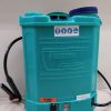 Aspee Electro Battery Sprayer With 12ah 16ltr